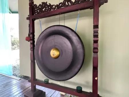 Dalyan Yoga