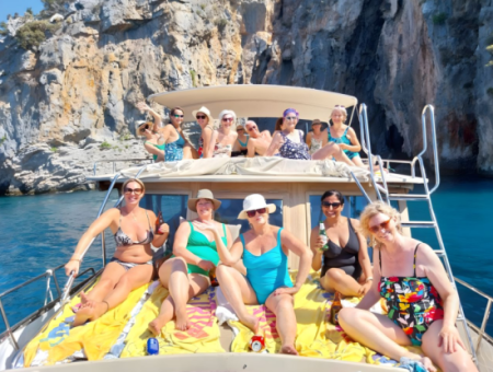 Dalyan Yoga